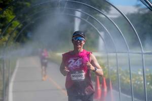 BIB: 
                            <button type="button" onclick="openModal(26544180)" class="btn btn-primary btn-sm float-right btn-popup" data-toggle="modal" data-target=".modal-high-quality">
                        <i class="fas fa-shopping-cart"></i> Add to Cart
                    </button>
                                            <button type="button" onclick="isThisMe(26544180, true)" class="btn btn-success btn-sm float-right btn-popup btn-isme hidden" data-toggle="tooltip" data-placement="bottom" title="นี่คือรูปของคุณใช่ไหม คลิกที่นี่เพื่อเอาเข้าอัลบั้ม">
                        <i class="fas fa-plus"></i> Add to album
                    </button>
                    <button type="button" onclick="isThisMe(26544180, false)" class="btn btn-warning btn-sm float-right btn-popup btn-isnotme hidden">
                        <i class="fas fa-ban"></i> Remove from album
                    </button>